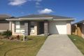 Property photo of 13 Mesa Street Yarrabilba QLD 4207