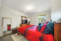 Property photo of 4 Silky Oak Court Oxenford QLD 4210