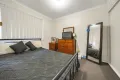 Property photo of 4 Silky Oak Court Oxenford QLD 4210