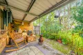 Property photo of 4 Silky Oak Court Oxenford QLD 4210