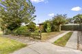 Property photo of 11 Bunyarra Court Churchill VIC 3842