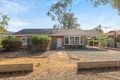 Property photo of 40 Powell Place Morphett Vale SA 5162