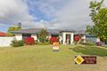 Property photo of 26 Watervale Drive Redland Bay QLD 4165