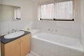 Property photo of 3/21 Patonga Drive Delahey VIC 3037