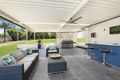 Property photo of 9 Stuart Street Gulgong NSW 2852