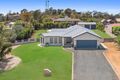 Property photo of 9 Stuart Street Gulgong NSW 2852