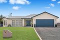 Property photo of 9 Stuart Street Gulgong NSW 2852