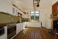 Property photo of 20 Ely Street Dysart TAS 7030