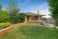 Property photo of 47 Sadie Street Glenroy VIC 3046