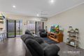 Property photo of 27/7 Forest Avenue Wakerley QLD 4154
