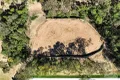 Property photo of 12 Meilland Street Yeppoon QLD 4703
