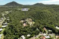 Property photo of 12 Meilland Street Yeppoon QLD 4703