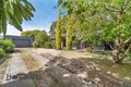 Property photo of 1352 Nepean Highway Mount Eliza VIC 3930
