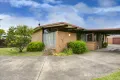 Property photo of 14 Whyte Street Capel Sound VIC 3940