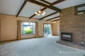 Property photo of 14 Whyte Street Capel Sound VIC 3940