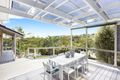 Property photo of 7 Tamarind Place Alfords Point NSW 2234