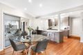 Property photo of 7 Tamarind Place Alfords Point NSW 2234