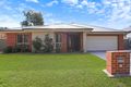 Property photo of 870 Union Road Glenroy NSW 2640
