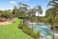 Property photo of 7 Tamarind Place Alfords Point NSW 2234