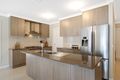 Property photo of 870 Union Road Glenroy NSW 2640