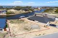 Property photo of 7 Batavia Quays South Yunderup WA 6208