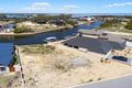 Property photo of 7 Batavia Quays South Yunderup WA 6208