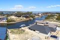 Property photo of 7 Batavia Quays South Yunderup WA 6208