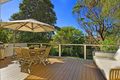 Property photo of 97 Victoria Street Malabar NSW 2036