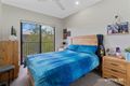 Property photo of 27/7 Forest Avenue Wakerley QLD 4154