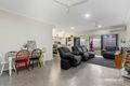Property photo of 27/7 Forest Avenue Wakerley QLD 4154