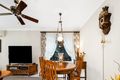 Property photo of 4 Matilda Way Glenwood NSW 2768