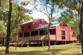 Property photo of 72 Glenora Road Cawarral QLD 4702