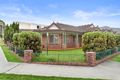 Property photo of 1/34 Balmoral Street Balgownie NSW 2519