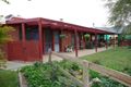 Property photo of 367 Sanatorium Road Allans Flat VIC 3691