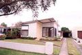 Property photo of 1/144 Railway Street Woy Woy NSW 2256