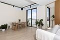 Property photo of 114/1 Markham Place Ashfield NSW 2131