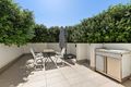 Property photo of 114/1 Markham Place Ashfield NSW 2131