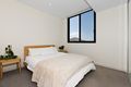 Property photo of 114/1 Markham Place Ashfield NSW 2131