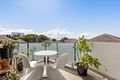 Property photo of 114/1 Markham Place Ashfield NSW 2131
