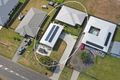 Property photo of 46 Martin Street Pialba QLD 4655