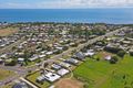 Property photo of 46 Martin Street Pialba QLD 4655