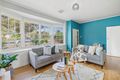 Property photo of 40 Powell Place Morphett Vale SA 5162