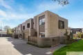 Property photo of 61 Vasey Crescent Campbell ACT 2612