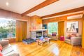 Property photo of 72 Duffy Street Ainslie ACT 2602
