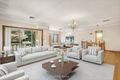 Property photo of 40 Pemberton Street Strathfield NSW 2135