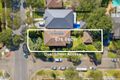 Property photo of 40 Pemberton Street Strathfield NSW 2135