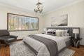 Property photo of 40 Pemberton Street Strathfield NSW 2135