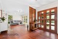 Property photo of 1352 Nepean Highway Mount Eliza VIC 3930