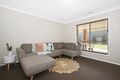 Property photo of 870 Union Road Glenroy NSW 2640