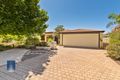 Property photo of 50 Southacre Drive Canning Vale WA 6155